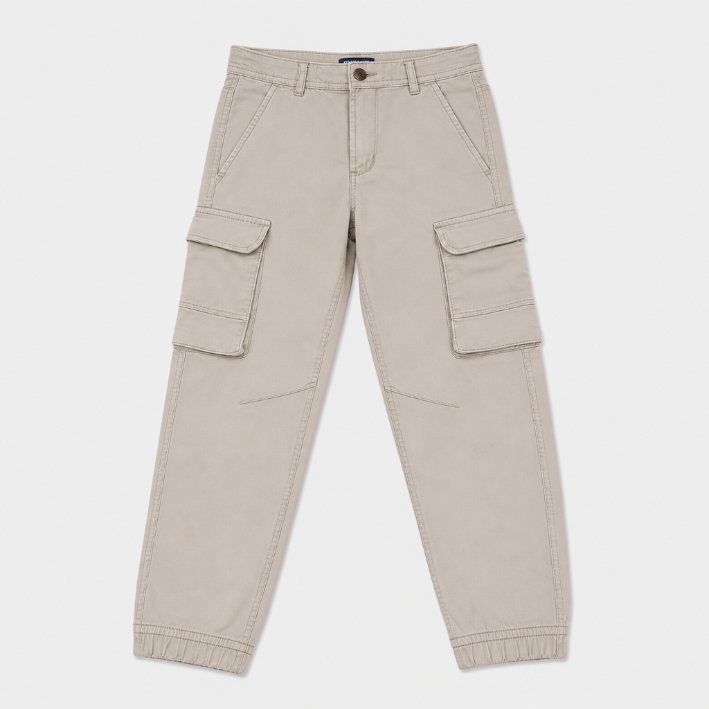 Pantaloni - Bambino - 108 - 113 | 5 anni