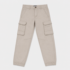 Pantaloni - Bambino - 108 - 113 | 5 anni