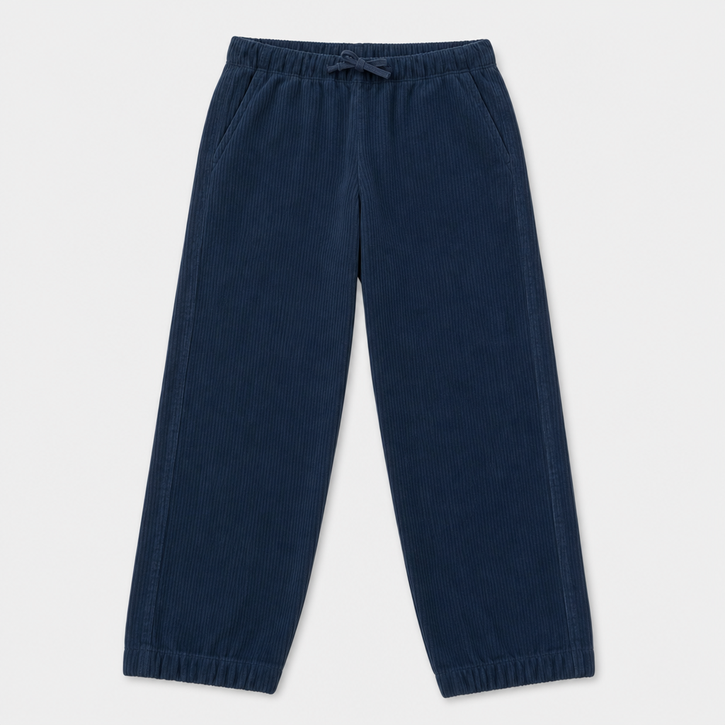 Pantaloni tuta - Bambino - 120 - 125 | 7 anni