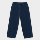Pantaloni tuta - Bambino - 120 - 125 | 7 anni