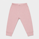 Leggins - Bambina - 66 - 71 | 6 mesi