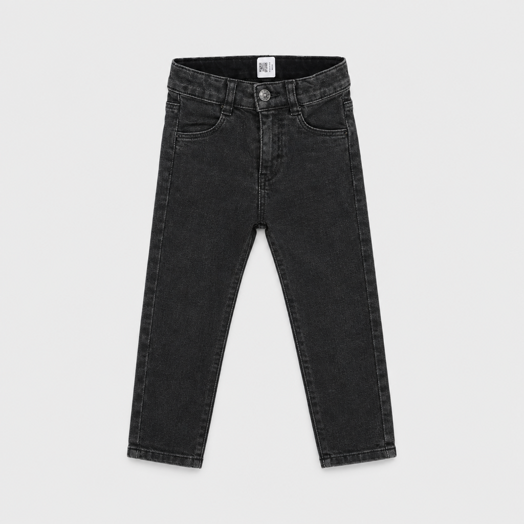 Jeans - Bambino - 66 - 71 | 6 mesi