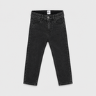 Jeans - Bambino - 66 - 71 | 6 mesi