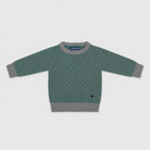 Maglioncino - Bambino - 66 - 71 | 6 mesi