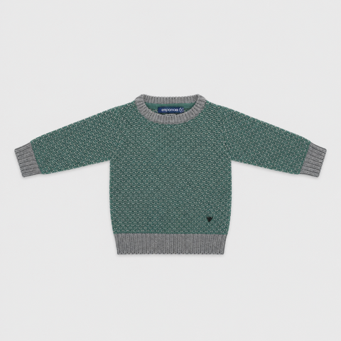 Maglioncino - Bambino - 66 - 71 | 6 mesi