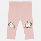 Leggins - Bambina - 60 - 65 | 3 mesi