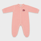 Tutine neonato - Bambina - 50 - 59 < 3 mesi