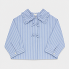 Camicia - Bambina - 84 - 89 | 18 mesi