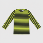 Maglietta maniche lunghe - Bambino - 108 - 113 | 5 anni