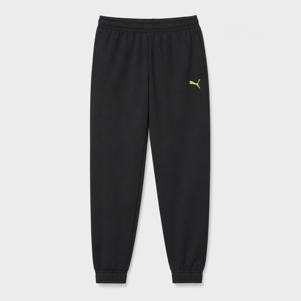Pantaloni tuta - Bambino - 114 - 119 | 6 anni