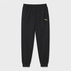 Pantaloni tuta - Bambino - 114 - 119 | 6 anni
