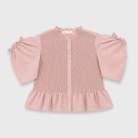 Camicia - Bambina - 138 - 143 | 10 anni