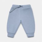Pantaloni tuta - Bambino - 60 - 65 | 3 mesi