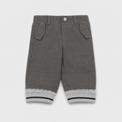 Pantaloni - Bambino - 50 - 59 < 3 mesi