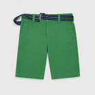 Pantaloncini corti - Bambino - 96 - 101 | 3 anni