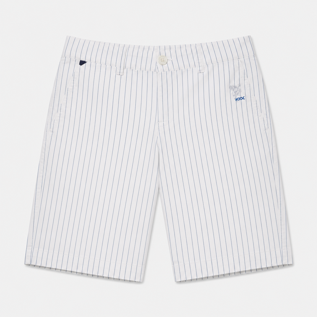 Pantaloncini corti - Bambino - 96 - 101 | 3 anni