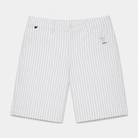 Pantaloncini corti - Bambino - 96 - 101 | 3 anni