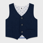 Gilet - Bambino - 84 - 89 | 18 mesi