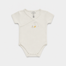 Body - Bambino - 60 - 65 | 3 mesi
