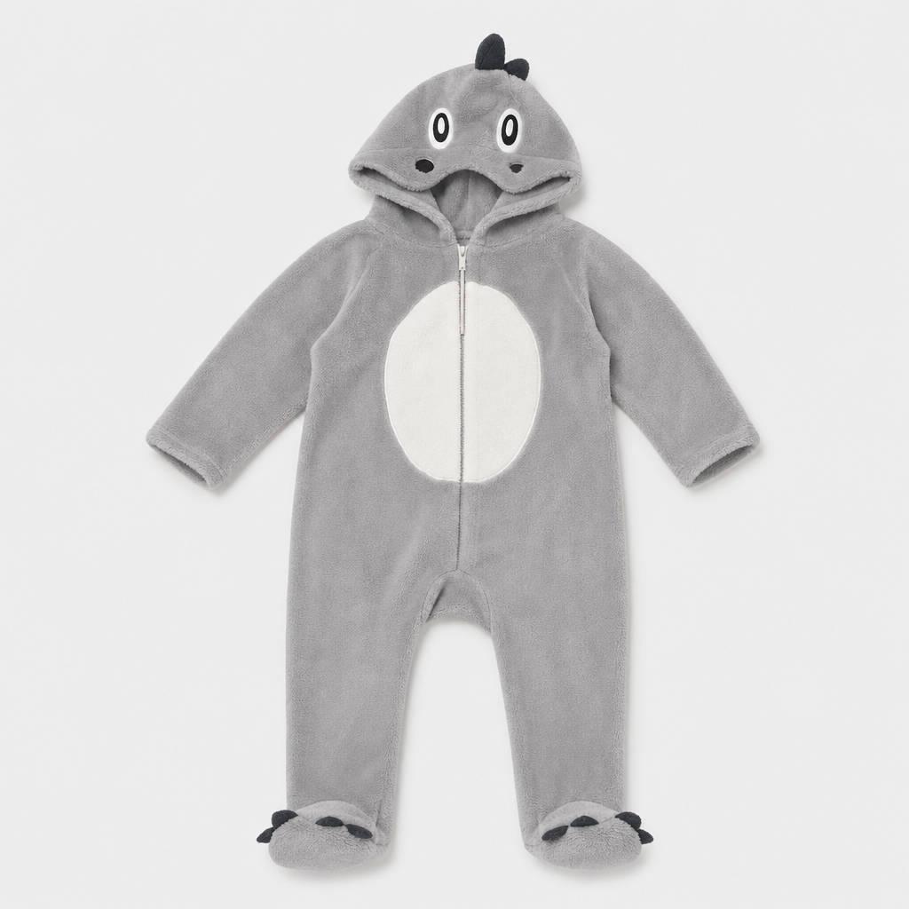 Carnevale costume - Bambino - 84 - 89 | 18 mesi