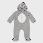 Carnevale costume - Bambino - 84 - 89 | 18 mesi