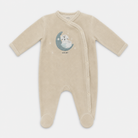 Tutine neonato - Bambino - 50 - 59 < 3 mesi