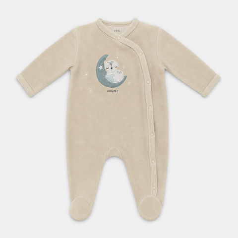 Tutine neonato - Bambino - 50 - 59 < 3 mesi