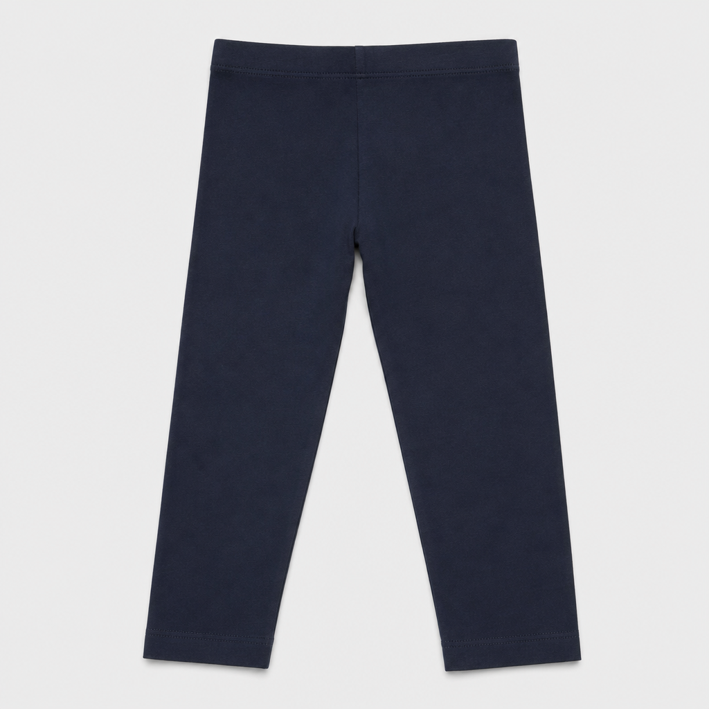 Leggins - Bambina - 102 - 107 | 4 anni