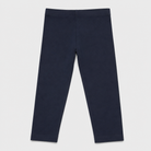 Leggins - Bambina - 102 - 107 | 4 anni