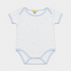 Body - Bambino - 60 - 65 | 3 mesi