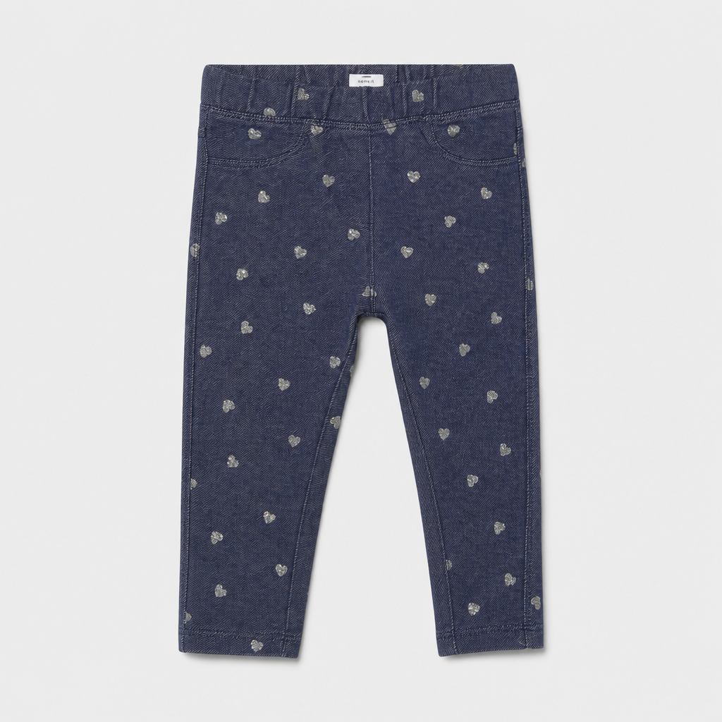 Leggins - Bambina - 84 - 89 | 18 mesi