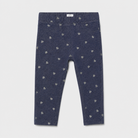 Leggins - Bambina - 84 - 89 | 18 mesi