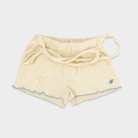 Pantaloncini corti - Bambina - 72 - 77 | 9 mesi