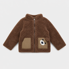 Felpa - Bambino - 66 - 71 | 6 mesi