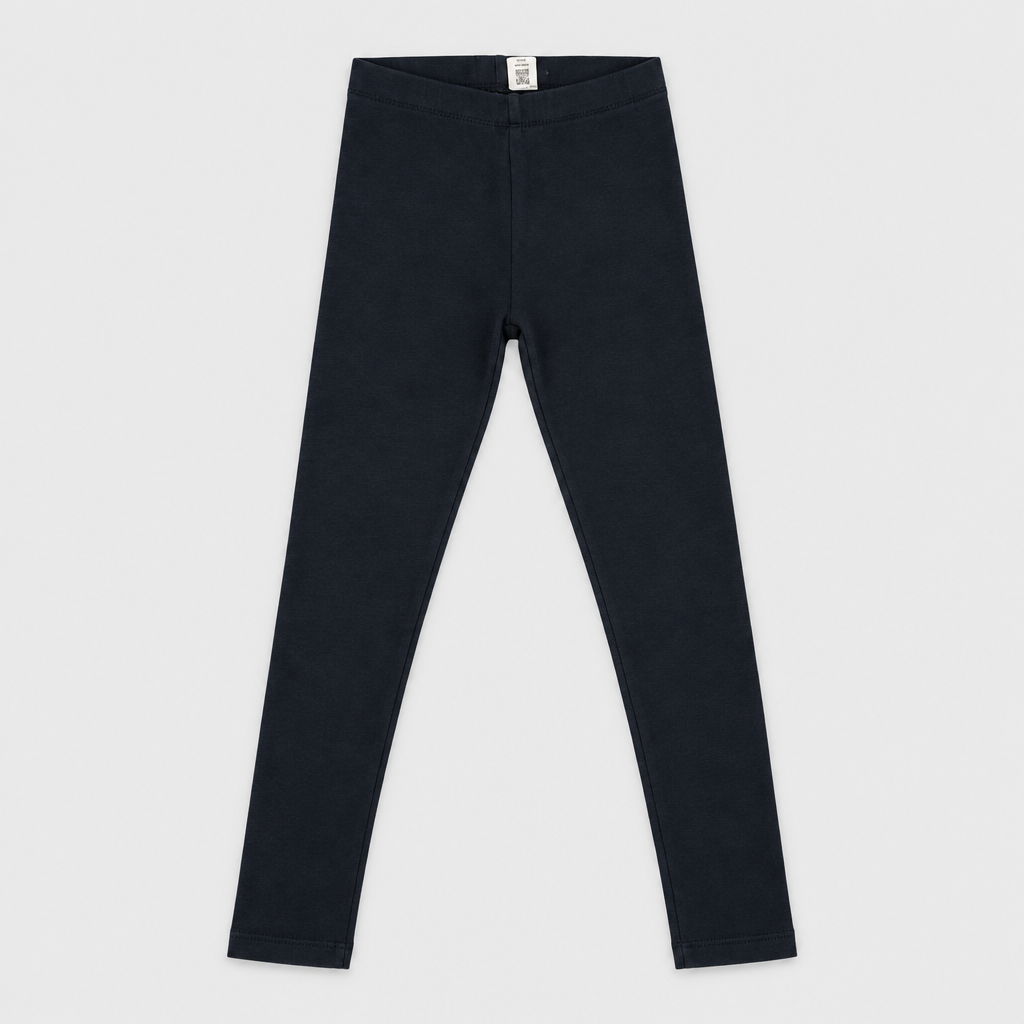 Leggins - Bambina - 120 - 125 | 7 anni