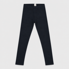 Leggins - Bambina - 120 - 125 | 7 anni