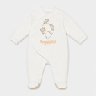 Tutine neonato - Bambino - 50 - 59 < 3 mesi