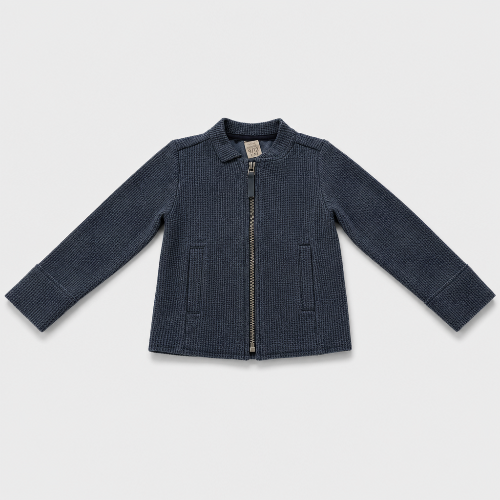 Giacca primavera - Bambino - 72 - 77 | 9 mesi