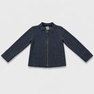Giacca primavera - Bambino - 72 - 77 | 9 mesi