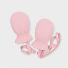 Guanti - Bambina - 60 - 65 | 3 mesi