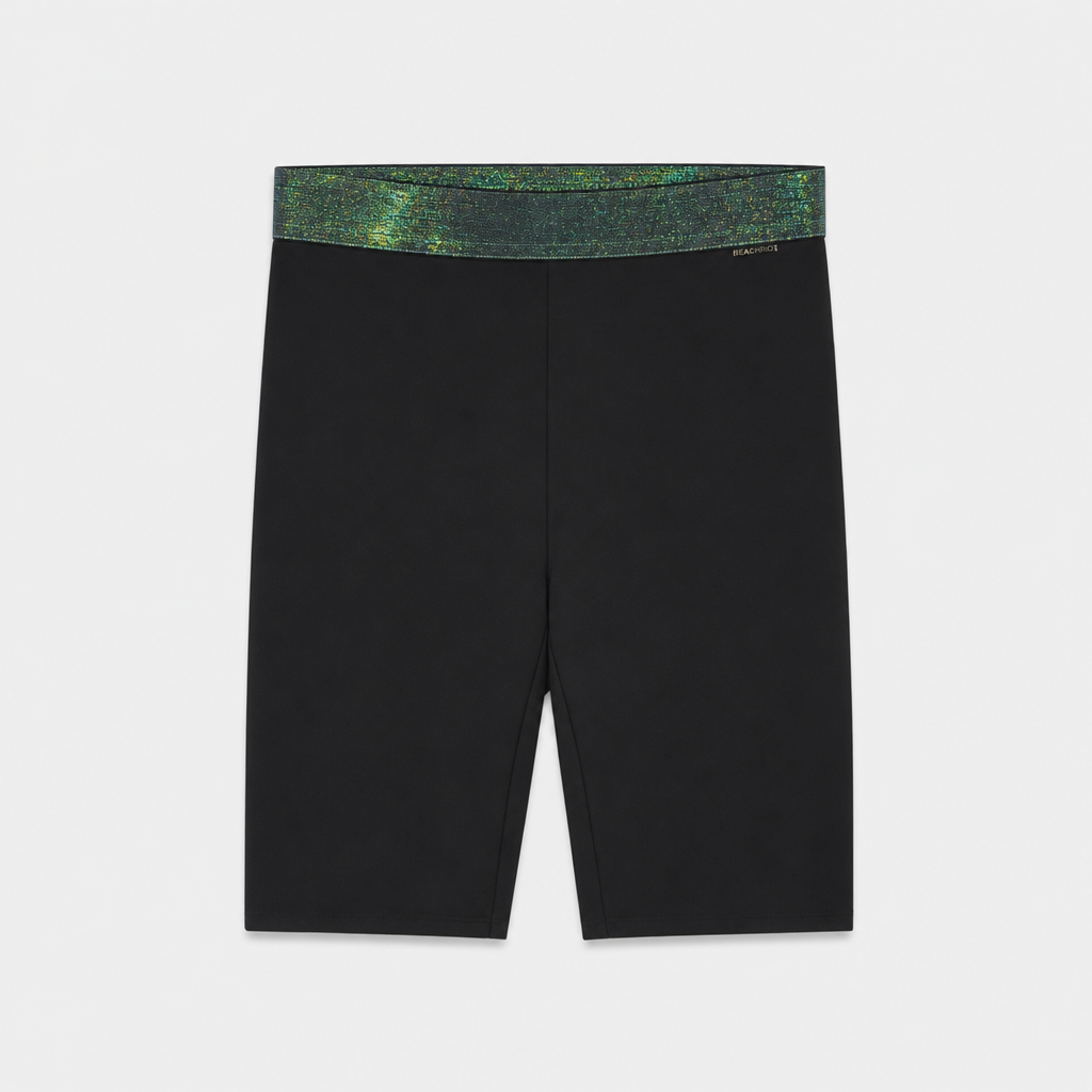 Leggins - Bambina - 126 - 131 | 8 anni