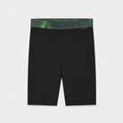 Leggins - Bambina - 126 - 131 | 8 anni