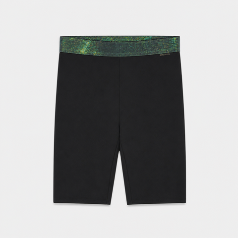 Leggins - Bambina - 126 - 131 | 8 anni