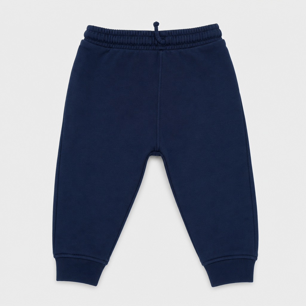 Pantaloni tuta - Bambino - 72 - 77 | 9 mesi