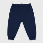 Pantaloni tuta - Bambino - 72 - 77 | 9 mesi