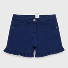 Pantaloncini corti - Bambina - 114 - 119 | 6 anni