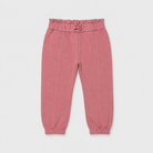 Pantaloni tuta - Bambina - 72 - 77 | 9 mesi
