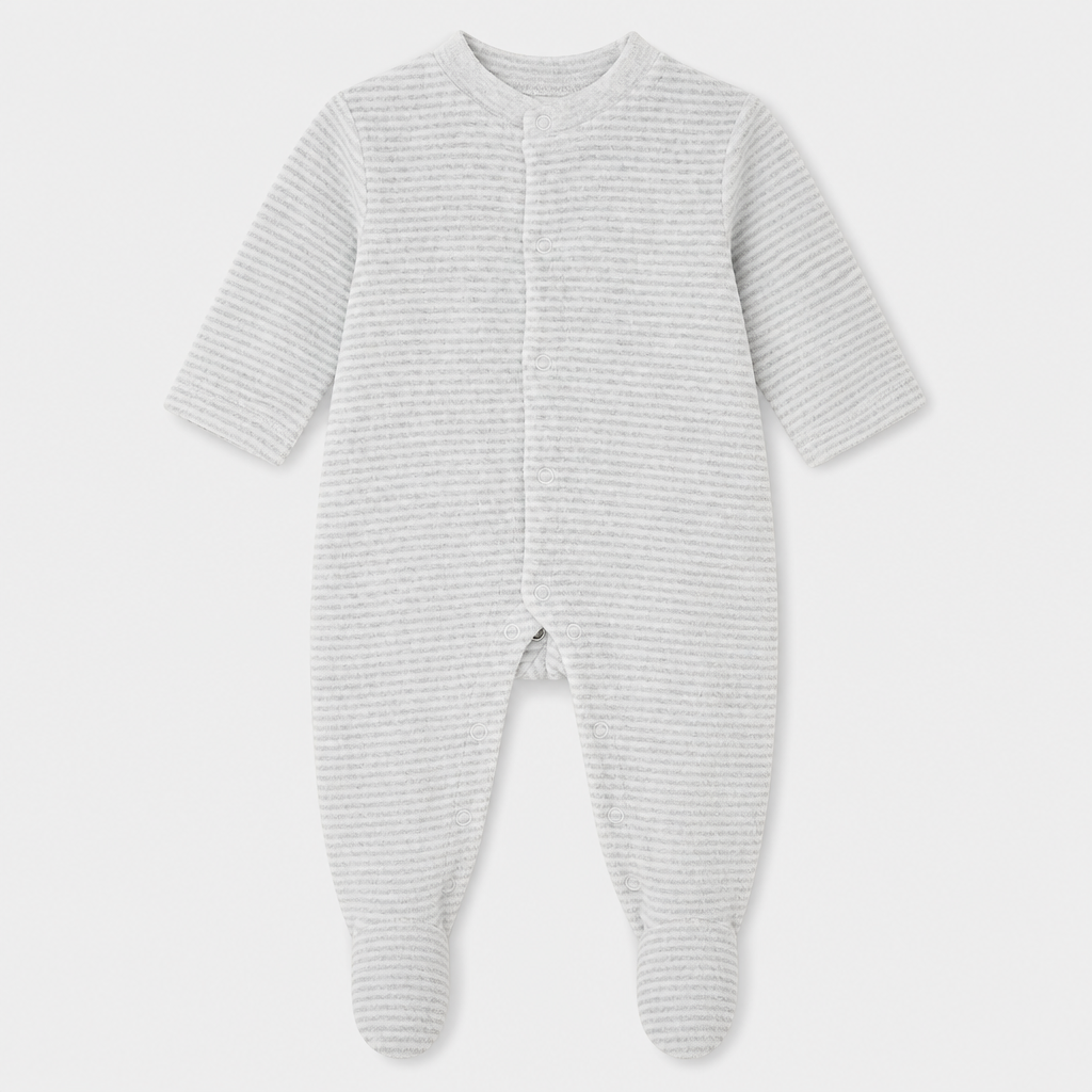 Tutine neonato - Bambino - 50 - 59 < 3 mesi