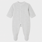 Tutine neonato - Bambino - 50 - 59 < 3 mesi