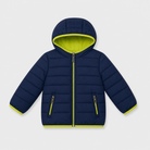 Giacca invernale pesante - Bambino - 90 - 95 | 2 anni